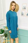 138646 138646-tunik
